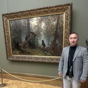 ���������� ������, ���� ������� �����, 29 ���, ������������ ��� ����� � ���������, c�������� ���������