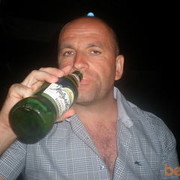  ,  serhy, 47