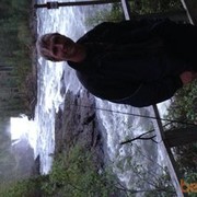  Djursholm,  Jurchik, 48
