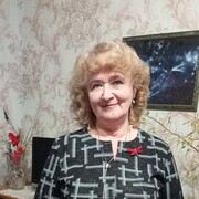 ,   , 67 ,   c , 