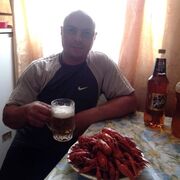  ,  Serega, 41