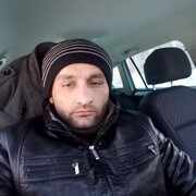 ,   , 36 ,   ,   
