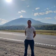 ���������� ���������, ���� ������� ����, 39 ���, ������������ ��� ������, ����� � ���������