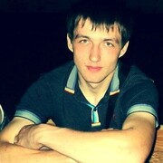  Benov,  , 32