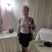  ,   , 71 ,   c 