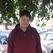  -,   , 38 ,   ,   