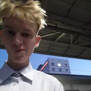 ���������� �����, ���� ����� ����, 22 ����, ������������ ��� ������, ����� � ���������