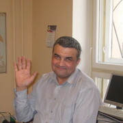 ���������� �������, ���� ������� ��������, 64 ����, ������������ ��� ������, ����� � ���������