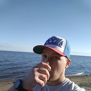  --,   Vitalij, 40 ,   ,   , c 