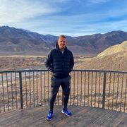 ���������� ������, ���� ������� ������, 40 ���, ������������ ��� ������, ����� � ���������