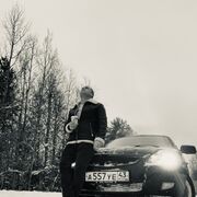  ,   , 33 ,   ,   