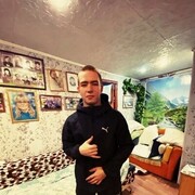 ���������� �����, ���� ����� �������, 21 ���, ������������ ��� ����� � ���������, c�������� ���������