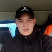   ,   , 24 ,  