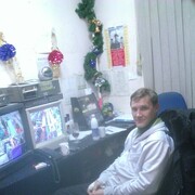 ���������� ������-��-����, ���� ������� ������, 55 ���, ������������ ��� ������, ����� � ���������, c�������� ���������