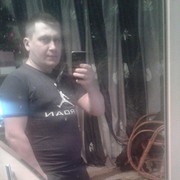  ,   , 39 ,   ,   , c 