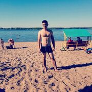 ���������� ������, ���� ������� ���, 27 ���, ������������ ��� ������, ����� � ���������