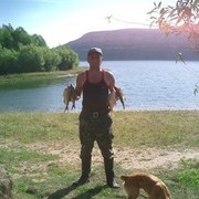  ,   , 53 ,     , c 