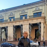 ���������� �����-���������, ���� ������� �������, 50 ���, ������������ ��� ����� � ���������, c�������� ���������