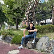  ,   Erkin, 31 ,   ,   