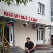  ,   Zav, 35 ,  