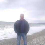  ,   , 58 ,   ,   , c 