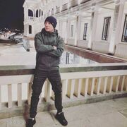  ,   , 38 ,   ,   , c , 