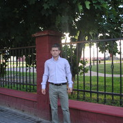  ,   , 42 ,   , 
