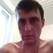  ,  Vadim, 35