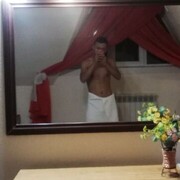 ���������� ������, ���� ������� ����, 27 ���, ������������ ��� ������, ����� � ���������, c�������� ���������, ���������