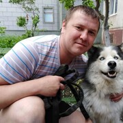 ���������� ������������, ���� ������� �������, 41 ���, ������������ ��� ����� � ���������, c�������� ���������, ���������