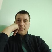  ,  , 39
