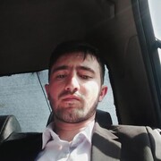 ���������� ������, ���� ������� �����, 29 ���, ������������ ��� ������, ����� � ���������