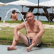  ,   Sharapov58, 66 ,  