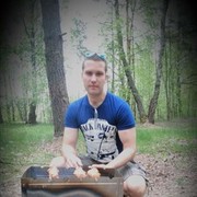 ���������� �������, ���� ������� ����, 36 ���, ������������ ��� ����� � ���������, c�������� ���������