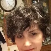 ���������� ������, ���� ������� �����, 54 ����, ������������ ��� ������, ����� � ���������