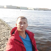  ,   , 51 ,   ,   , c 