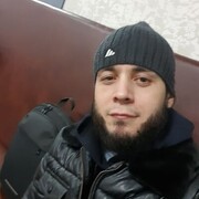  ,   , 31 ,   ,   