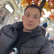 ���������� ������, ���� ������� Rusu, 36 ���, ������������ ��� ������, ����� � ���������, c�������� ���������, ���������