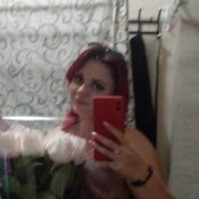  ,   ANNET, 34 ,   c 