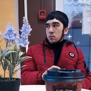  ,   Jasur, 23 ,   ,   