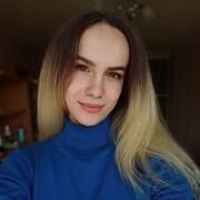  ,   , 26 ,     , 