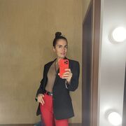  ,   , 42 ,     , c 