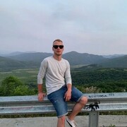 ���������� �����-���������, ���� ������� ����, 26 ���, ������������ ��� ������, ����� � ���������