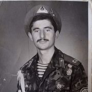 ���������� ������, ���� ������� �����, 55 ���, ������������ ��� ������, ����� � ���������