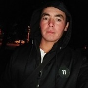 ���������� �������, ���� ������� ����, 30 ���, ������������ ��� ����� � ���������, c�������� ���������