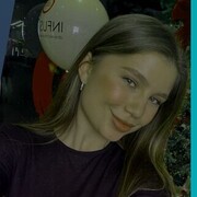 ���������� ������, ��������