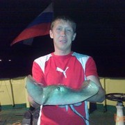 ���������� ������ ��������, ���� ������� ������, 47 ���, ������������ ��� ������, ����� � ���������, c�������� ���������, ���������