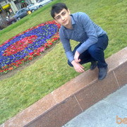  ,   Ferxad, 33 ,   