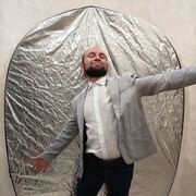 ���������� �����-���������, ���� ������� ������, 32 ����, ������������ ��� ������, ����� � ���������, c�������� ���������