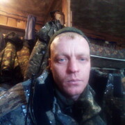  ,   , 37 ,   , 